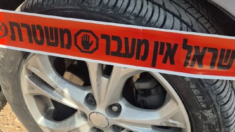 מבזקן 12