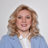 ВОЗИЯНОВА | ЛДПР