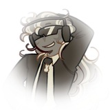 ⤷ 𝒞hance 𝙗𝙡𝙤𝙜𝙜 ! 777... JACKPOOTT .