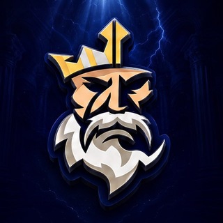 Telegram profile photo for DEDEBET
