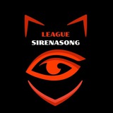 SirenaSong