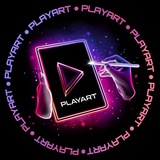 PLAYART