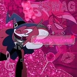 ✨💗𝙿𝚞𝚙𝚙𝚎𝚝 𝚅𝚘𝚒𝚌𝚎𝚜💗✨