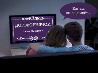 В Абу-Даби начался очередной раунд переговоров России, Украины и США. Об этом сообщил глава украинской делегации Рустем Умеров.   Консультации, по его словам, сейчас проводятся в трёхстороннем формате. Затем состоится работа в отдельных группах, после чего