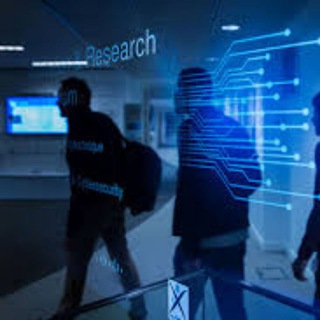 Cyber Security Jobs - India Telegram Group Link