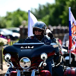 Telegram profile photo for Александр ДроZденко