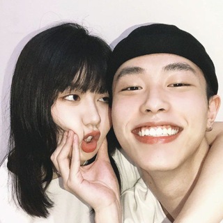 💘 My best friends💘 Telegram Group Link