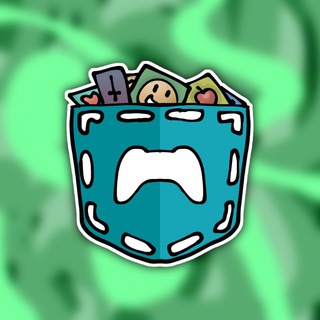 Ваши проекты