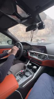 https://t.me/bmw_mpower_club