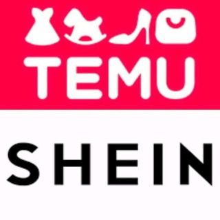 Temu/Shein grupo de apoyo