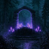 MΔNΔLΔ