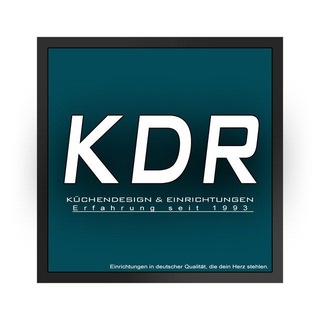 Küchen Design Roban Paraguay Guaira