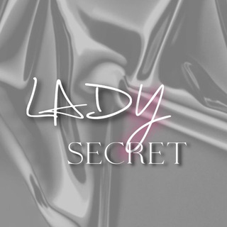 Lady secret studio Telegram Group Link