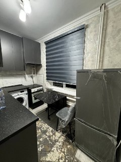 Аренда 1в2/3/4 Авиасозлар 1,ор-р 61 школа