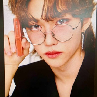 video_stray.kids_bts_blackpink Telegram Group Link