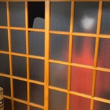 @janemorguen (new redaction)