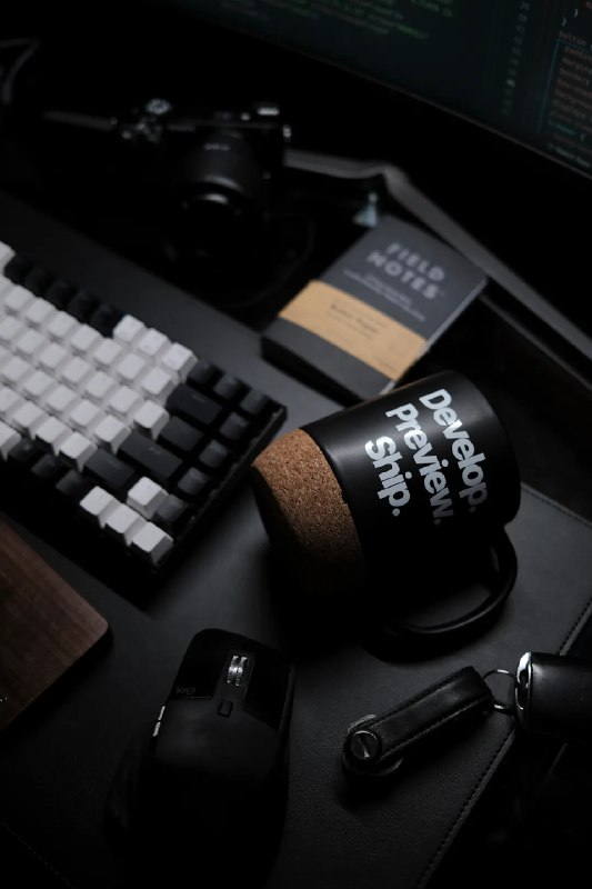 Vercel部署NotionNext | NotionNext帮助手册