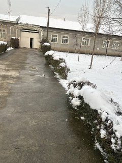 СРОЧНО! Продаётся участок