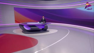ALAhad TV - ערוץ אל אהד