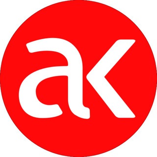 Telegram profile photo for Aviakassa
