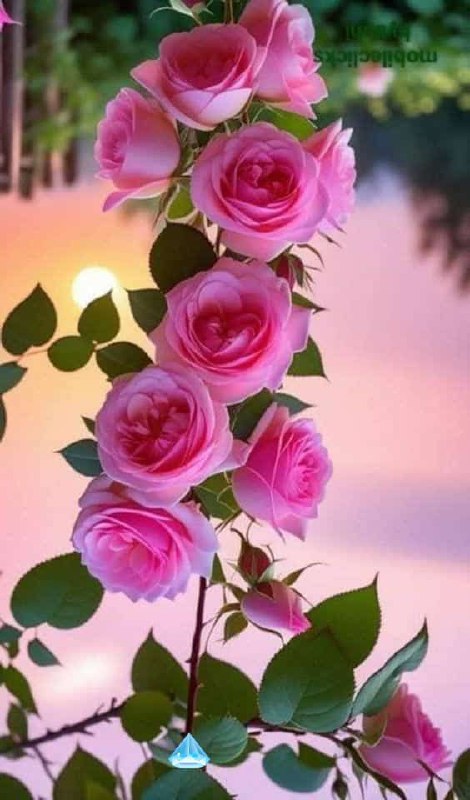 مطالعات اجتماعی اهواز: 🌹 شب تان بخیر و آرامشhttps://eitaa.com/lavazemali