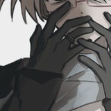 ﹙brother’s arms.﹚рест