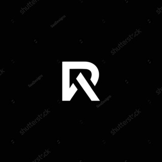 مجتمع قراند | 𝐑𝐀