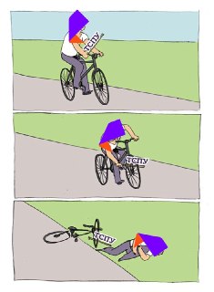 Очередной масштабный сбой в рунете. Пользователи со всей России жалуются на сбои в работе десятков сервисов