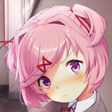 @ 𝘯𝘢𝘵𝘴𝘶𝘬𝘪 𝘩𝘶𝘨𝘨𝘦𝘳