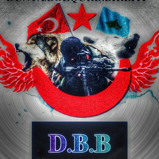 𝐃𝐁𝐁 𝐌𝐚𝐟𝐢𝐚🇦🇿 Telegram Group Link