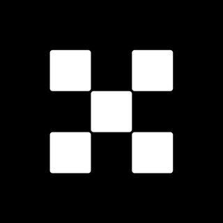 OKEx Africa (English) Telegram Group Link