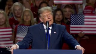 🇺🇸🇮🇷💢טראמפ: ייתכן שנצטרך לבצע מתקפה קרקעית באתר אחר בשם Koh Klang