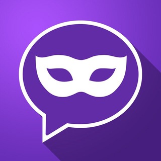 Anonymous chat 18+ | Dating chat Telegram Group Link
