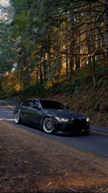 https://t.me/bmw_mpower_club
