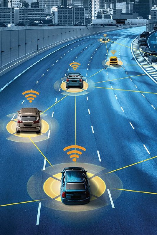 ИИ в салоне: Генеративный искусственный интеллект ...