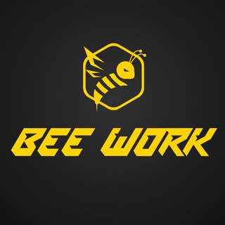 Плзень Брно Робота| BeeWork🐝