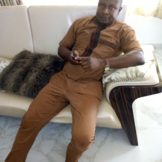 Emeka Ezunu Telegram Group Link