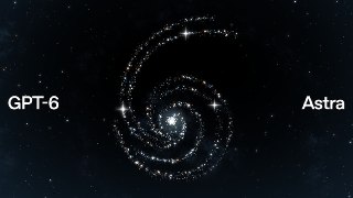 OpenAI представила GPT-6 Astra — компания называет её «первой ИИ-моделью эпохи общего искусственного интеллекта»Astra может выполнять по запросу комплексные задачи вроде проектирования схемы печатной платы в KiCad и создания правдоподобного виртуального го