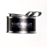 TIME HEAT
