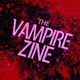 THE VAMPIRE ZINE | The Vampire Lestat | Interview With The Vampire