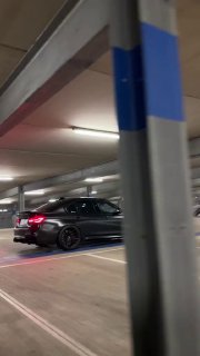 https://t.me/bmw_mpower_club