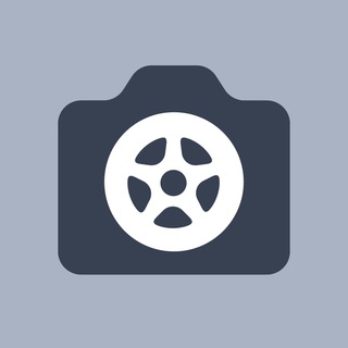 Cars Photo Telegram Group Link