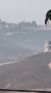 🚨 סירוק לעבר עיתה אל-ג'בל