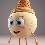 my AInimation