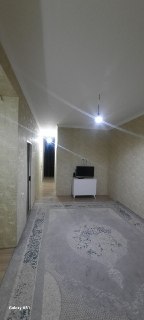 4-room apartment, 200 m²
