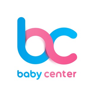 Telegram profile photo for BABY CENTER