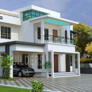 Telegram profile photo for ORZUYINGIZDAGI UYLAR🏘 (RASMIY GURUH)