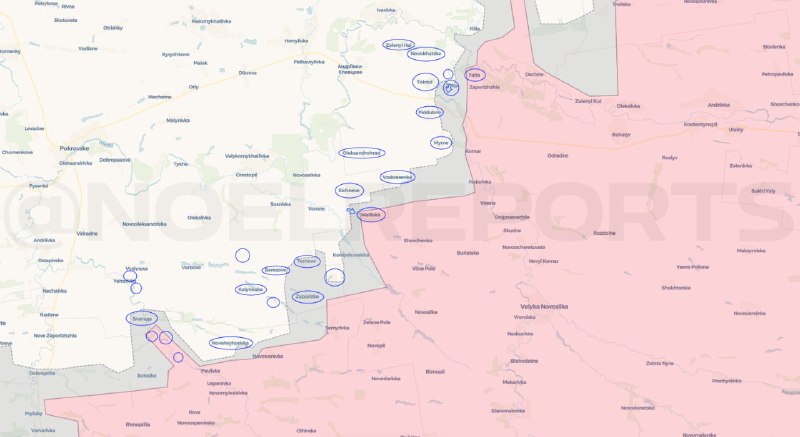 Военноморските сили потвърдиха, че четири руски военни кораба са били повредени по време на съвместната операция на 12 август срещу военноморската база Новоросийск. Предварителният списък включва проект 11356 фрегати Адмирал Макаров и Адмирал Есен, проект 21631 Буян-М малък ракетен кораб, и проект 22160 патрулен кораб Василий Байков. Корабите са претърпели увреждане с различна тежест, докато все още се изяснява допълнителна информация.