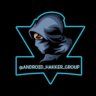 ✴️🤘👑HACKKERS_GROUP✴️🤘👑 Telegram Group Link