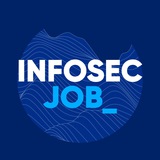 InfoSec Job